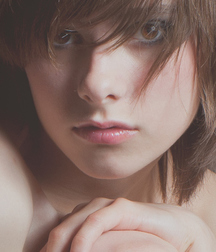 Sunday Sweeties 7 59a2a22a97668.jpg