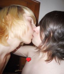 Sunday Sweeties 7 59a2a2378de48.jpg