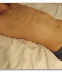 BoysInUnderwear 3 59ab859a92112.jpg