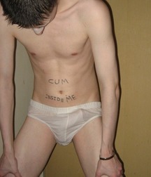 BoysInUnderwear 3 59ab85ae29326.jpg