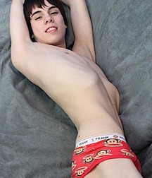 BoysInUnderwear 3 59ab85c2ab98f.jpg