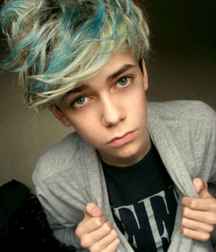 Cute Faces 59b6257e3ad4f.jpg