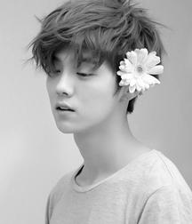 Cute Faces 59b6259dddb37.jpg