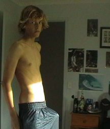 Selfies, Webcam & Co 07 59f4bb6e66e3e.jpg