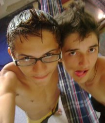 Selfies, Webcam & Co 07 59f4bb816063e.jpg