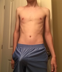 Selfies, Webcam & Co 07 59f4bb8d67c99.jpg