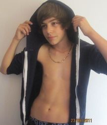Selfies, Webcam & Co 07 59f4bb8e9e526.jpg