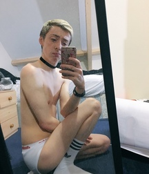 Selfies, Webcam & Co 08 59f4bbbd450b9.jpg
