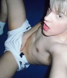 Selfies, Webcam & Co 08 59f4bbbeb3ca2.jpg