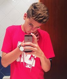 Selfies, Webcam & Co 08 59f4bbce1cdd7.jpg