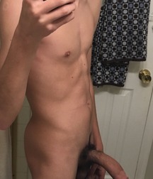 Selfies, Webcam & Co 08 59f4bbe94fee8.jpg