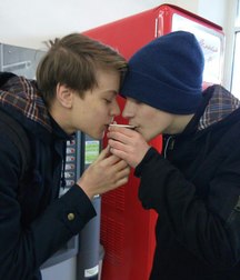 Sweet Couples 5a1afb27677e4.jpg