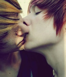 Sweet Couples 5a1afb474c48d.jpg