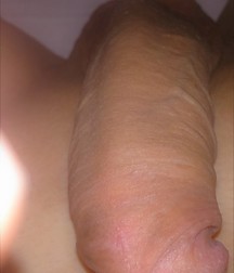 Boys with a hard One 2 5a1afcfdb499e.jpg