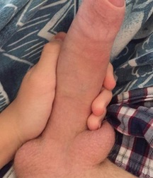 Boys with a hard One 2 5a1afd01540ab.jpg