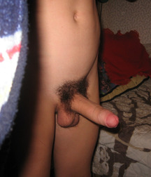 Boys with a hard One 2 5a1afd07c61d1.jpg