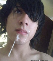 Fun and Cum 5a3a1ac9d4549.jpg