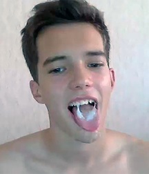 Fun and Cum 5a3a1acd93d7c.jpg