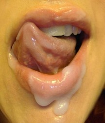Fun and Cum 5a3a1aceba9fd.jpg