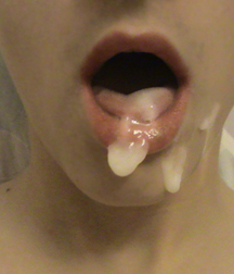 Fun and Cum 5a3a1ad328864.jpg