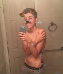 Selfies, Webcam & Co 09 5a4130f7d1e66.jpg
