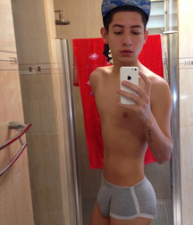 Selfies, Webcam & Co 09 5a4130f8cee73.jpg