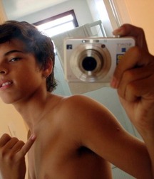 Selfies, Webcam & Co 09 5a413101eeb0e.jpg
