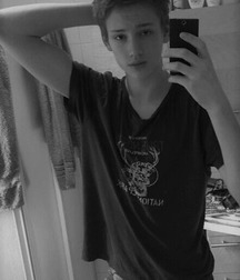 Selfies, Webcam & Co 09 5a413103d2384.jpg