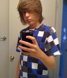 Selfies, Webcam & Co 09 5a413104d89a3.jpg
