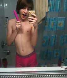 Selfies, Webcam & Co 09 5a413117a153d.jpg