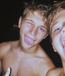 Selfies, Webcam & Co 10 5a6448d47b4e8.jpg
