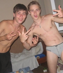 Just Boys 001 5aafab90e0533.jpg