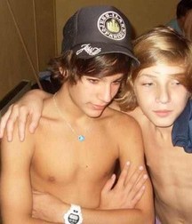 Just Boys 001 5aafab936b07e.jpg