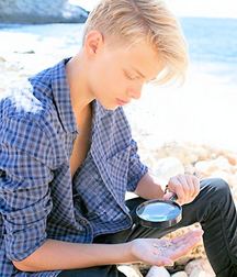 Just Boys 003 5b82b7ce3fbfc.jpg