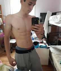 DV_Mix_004 5c4c8703c1b68.jpg