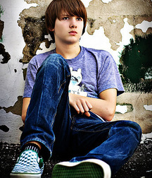Just Boys 004 5c4c8854047d6.jpg