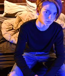 Just Boys 004 5c4c885e71c63.jpg