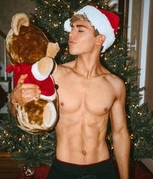 Just Boys 004 5c4c88698ba1a.jpg