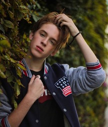 Just Boys 004 5c4c88814b59b.jpg