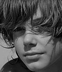 Cute Faces 003 5ca60b36bea1d.jpg