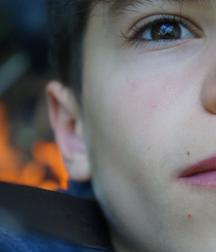 Cute Faces 003 5ca60b3819e2d.jpg