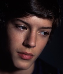 Cute Faces 003 5ca60b4ed3186.jpg