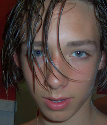Cute Faces 003 5ca60b6c3a6df.jpg