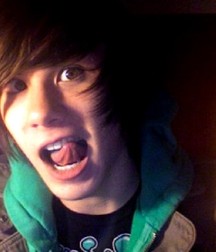 Cute Faces 004 5ca60bac83c2a.jpg