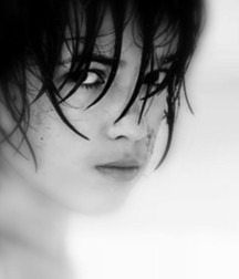 Cute Faces 004 5ca60bb4dfe16.jpg