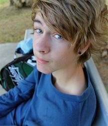 Cute Faces 004 5ca60bc6f1d20.jpg