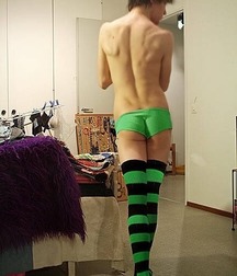 Boys in Underwear 06 5cc47a9324c3e.jpg