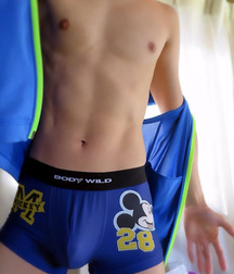 Boys in Underwear 06 5cc47aa42e45d.jpg