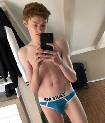 Boys in Underwear 06 5cc47aa927cc8.jpg