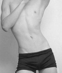Boys in Underwear 06 5cc47aac6d966.jpg